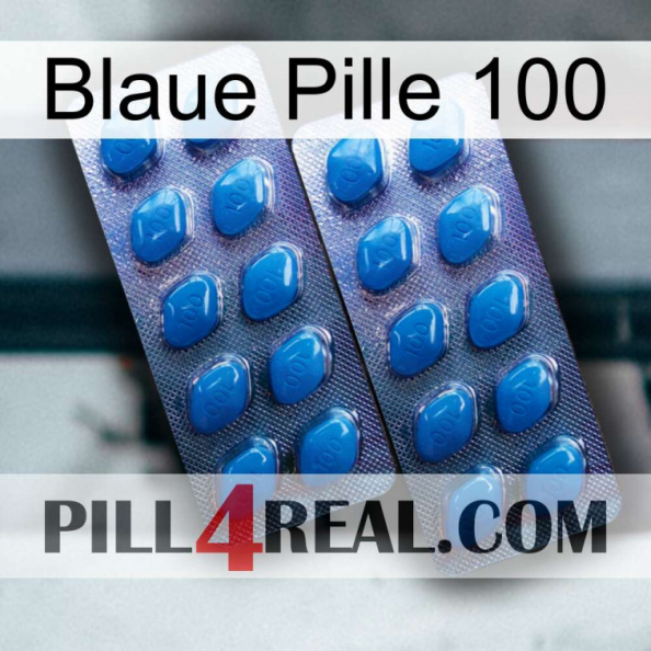 Blue Pill 100 viagra2